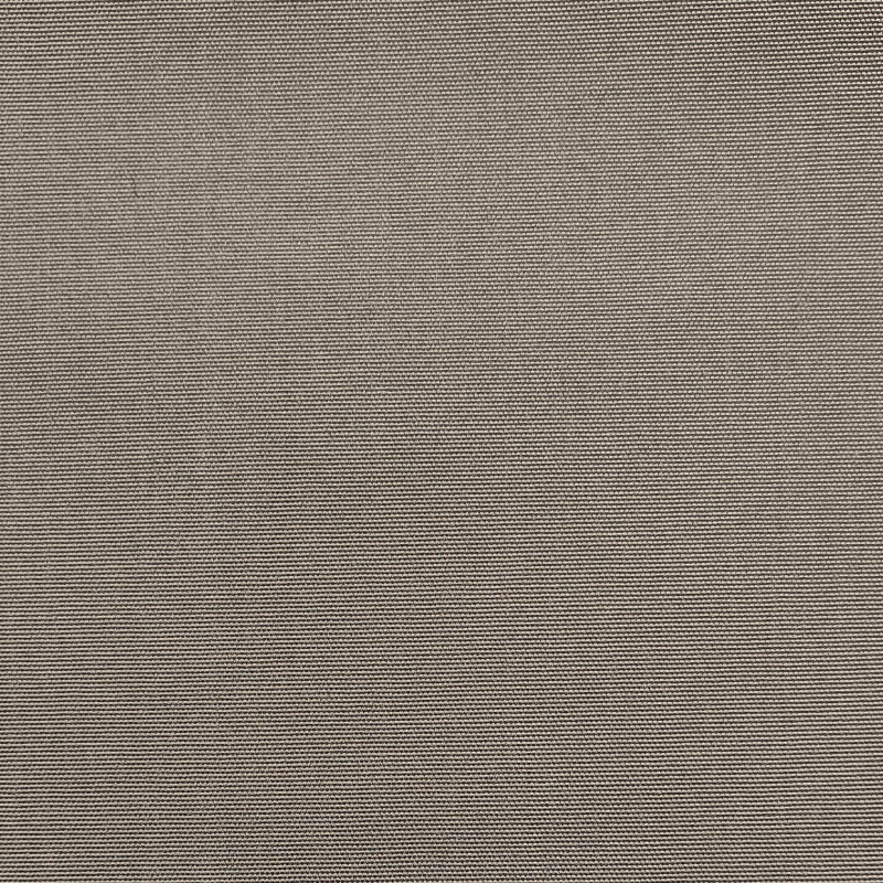 Πανί Ομπρέλας Unicolor 2739 Μπεζ-Γκρι Φάρδος 160cm