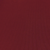 Πανί Ομπρέλας Unicolor 2933 Βυσσινί Φάρδος 160cm