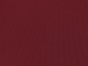 Πανί Ομπρέλας Unicolor 2933 Βυσσινί Φάρδος 160cm