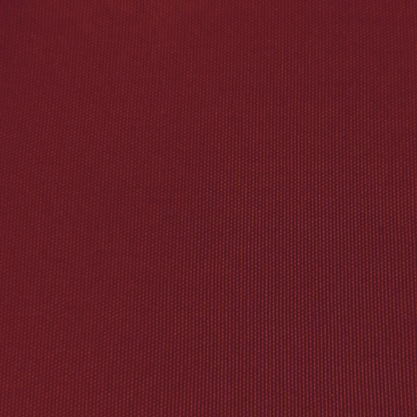 Πανί Ομπρέλας Unicolor 2933 Βυσσινί Φάρδος 160cm