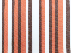 Πανί Ομπρέλας Riga Collection