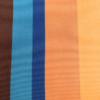 Πανί Ομπρέλας Stripes 2509 Πολύχρωμο Φάρδος 160cm