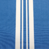 Πανί Ομπρέλας Stripes 8821 Μπλε Με Λευκό Φάρδος 160cm