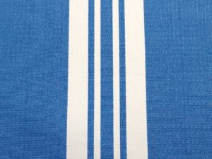 Πανί Ομπρέλας Stripes Collection