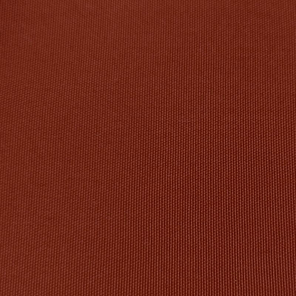 Πανί Ομπρέλας Unicolor 2249 Κεραμιδί Φάρδος 160cm