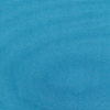 Πανί Ομπρέλας Unicolor 2306 Μπλε Ανοιχτό Φάρδος 160cm