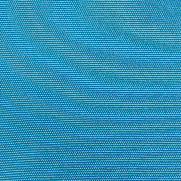 Υφάσματα Εξωτερικού Χώρου