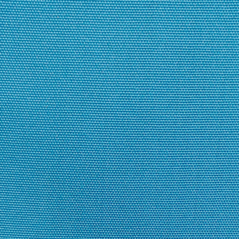 Πανί Ομπρέλας Unicolor 2306 Μπλε Ανοιχτό Φάρδος 160cm