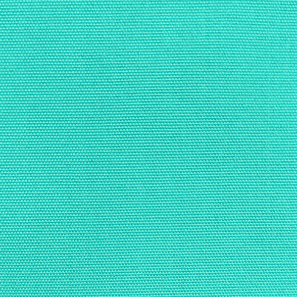 Πανί Ομπρέλας Unicolor 2313 Βεραμάν Φάρδος 160cm