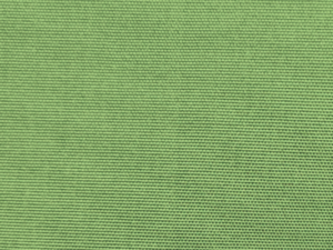 Πανί Ομπρέλας Unicolor 2414 Φυστικί Φάρδος 160cm