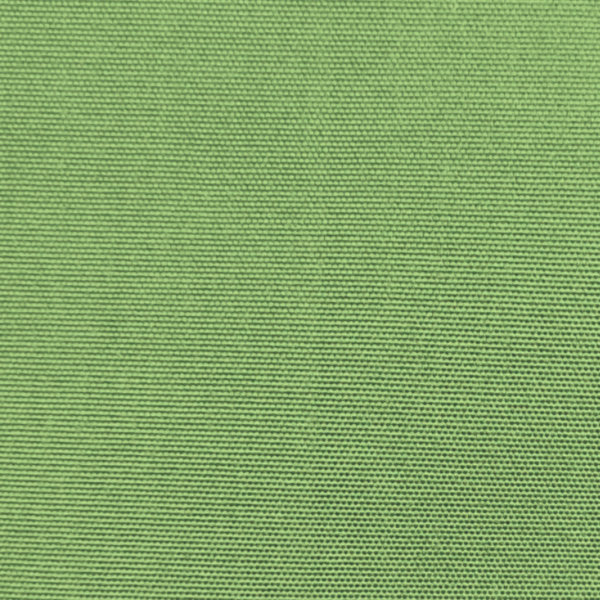 Πανί Ομπρέλας Unicolor 2414 Φυστικί Φάρδος 160cm