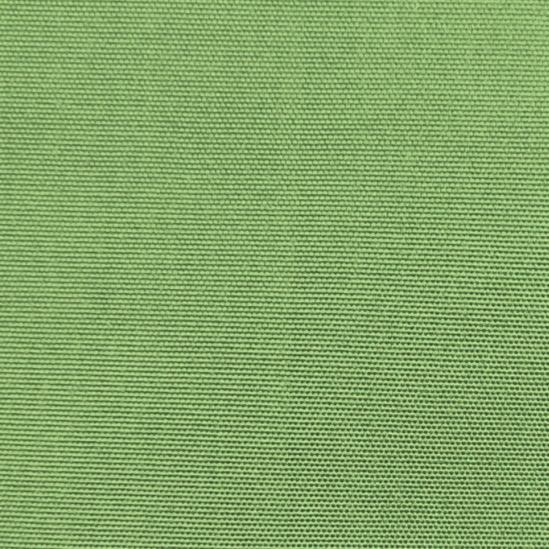 Πανί Ομπρέλας Unicolor 2414 Φυστικί Φάρδος 160cm