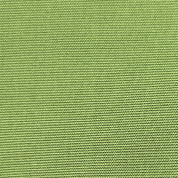 Πανί Ομπρέλας Unicolor 2415 Πράσινο Ανοιχτό Φάρδος 160cm