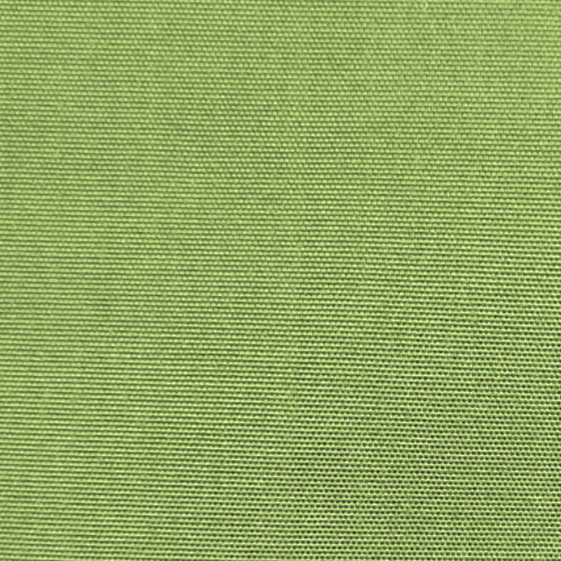 Πανί Ομπρέλας Unicolor 2415 Πράσινο Ανοιχτό Φάρδος 160cm