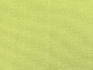Πανί Ομπρέλας Unicolor 2417 Λαχανί Φάρδος 160cm