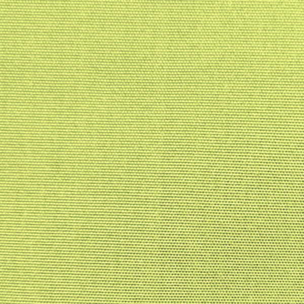 Πανί Ομπρέλας Unicolor 2417 Λαχανί Φάρδος 160cm