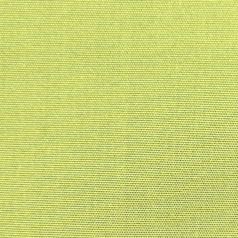 Πανί Ομπρέλας Unicolor 2417 Λαχανί Φάρδος 160cm