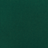 Πανί Ομπρέλας Unicolor 2426 Κυπαρισσί Φάρδος 160cm