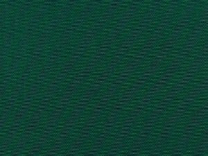 Πανί Ομπρέλας Unicolor 2426 Κυπαρισσί Φάρδος 160cm
