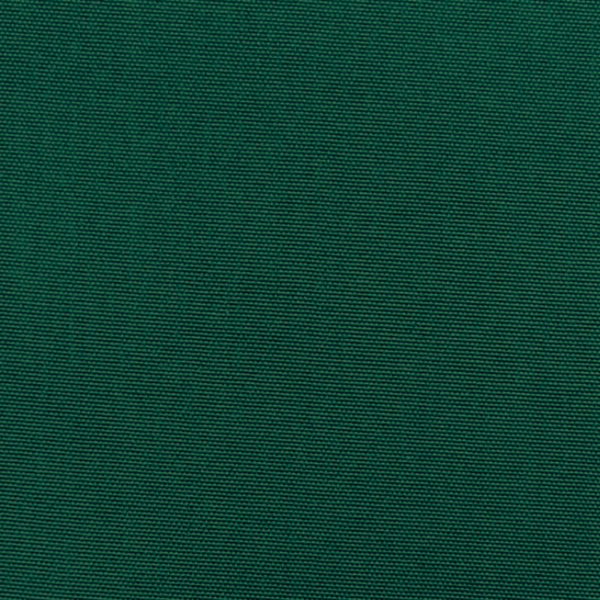 Πανί Ομπρέλας Unicolor 2426 Κυπαρισσί Φάρδος 160cm