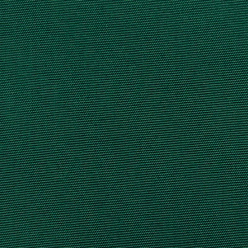 Πανί Ομπρέλας Unicolor 2426 Κυπαρισσί Φάρδος 160cm