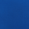 Πανί Ομπρέλας Unicolor 2821 Μπλε Φάρδος 160cm