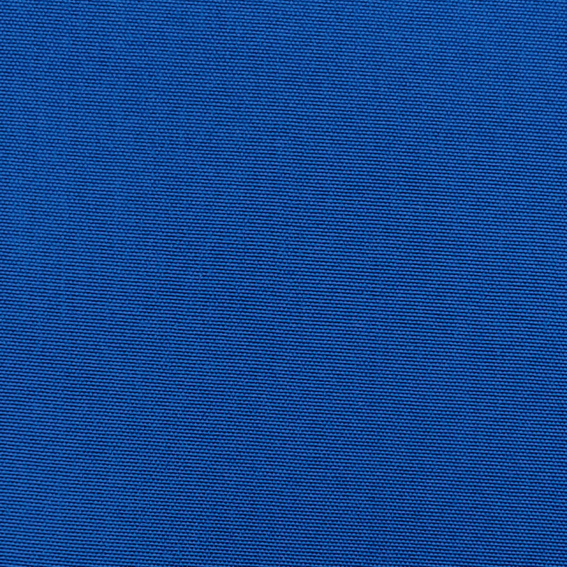 Πανί Ομπρέλας Unicolor 2821 Μπλε Φάρδος 160cm