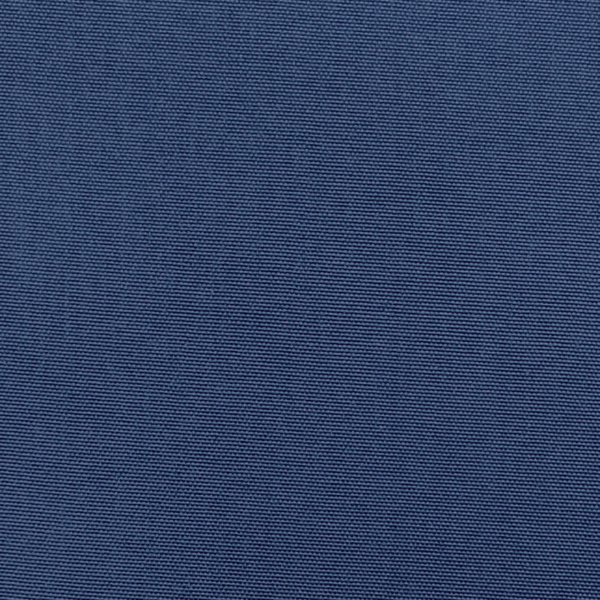 Πανί Ομπρέλας Unicolor 2875 Μπλε Σκούρο Φάρδος 160cm