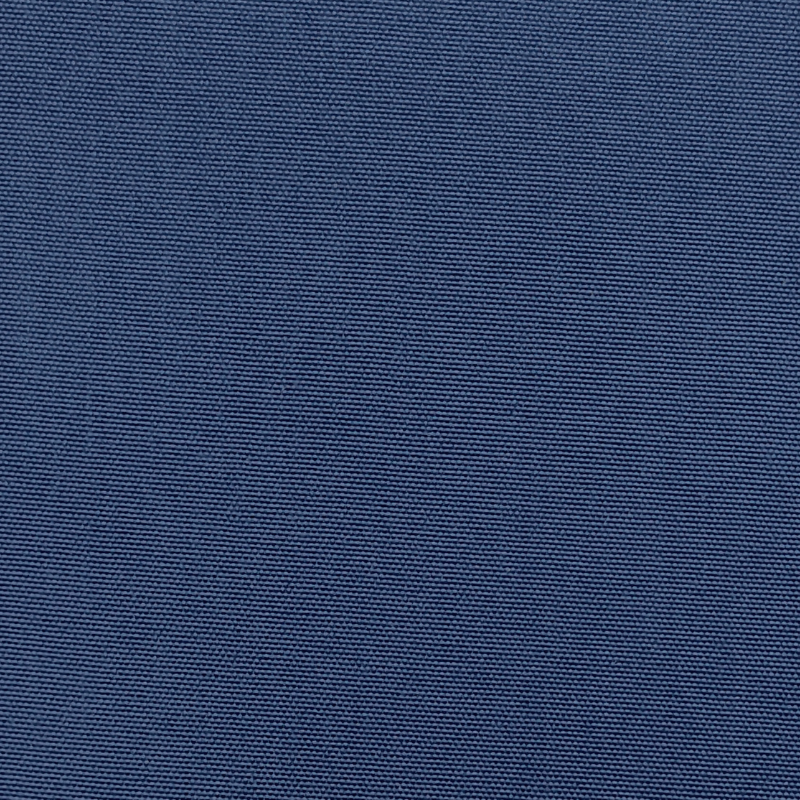 Πανί Ομπρέλας Unicolor 2875 Μπλε Σκούρο Φάρδος 160cm