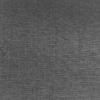 Πανί Ομπρέλας Unicolor 501-602 Ανθρακί Φάρδος 160cm