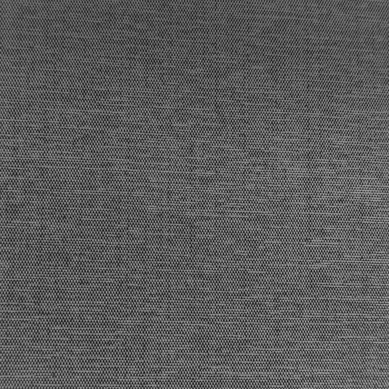 Πανί Ομπρέλας Unicolor 501-602 Ανθρακί Φάρδος 160cm