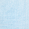 Πανί Ομπρέλας Unicolor 602-306 Σιέλ Φάρδος 160cm