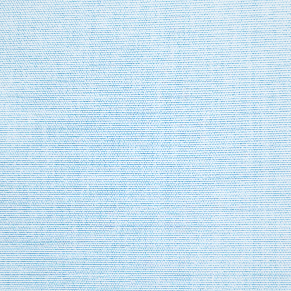 Πανί Ομπρέλας Unicolor 602-306 Σιέλ Φάρδος 160cm