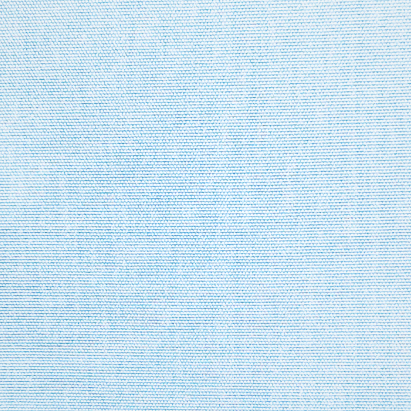 Πανί Ομπρέλας Unicolor 602-306 Σιέλ Φάρδος 160cm