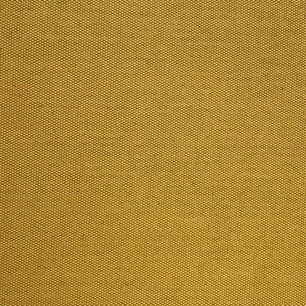 Πανί Ομπρέλας Unicolor 619-714 Ώχρα Φάρδος 160cm