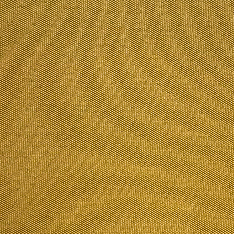 Πανί Ομπρέλας Unicolor 619-714 Ώχρα Φάρδος 160cm