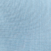 Πανί Ομπρέλας Unicolor 649-306 Μπλε Με Γκρι Φάρδος 160cm