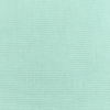 Πανί Ομπρέλας Unicolor 736-313 Τιρκουάζ Φάρδος 160cm