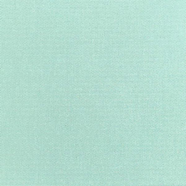 Πανί Ομπρέλας Unicolor 736-313 Τιρκουάζ Φάρδος 160cm