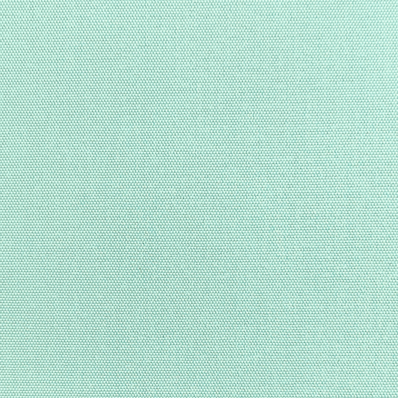 Πανί Ομπρέλας Unicolor 736-313 Τιρκουάζ Φάρδος 160cm
