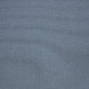 Πανί Ομπρέλας Unicolor 861-414 Μπλε Με Πράσινο Φάρδος 160cm