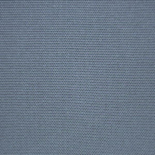 Πανί Ομπρέλας Unicolor 861-414 Μπλε Με Πράσινο Φάρδος 160cm