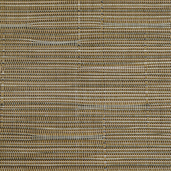 Διάτρητο Ύφασμα Ζακάρ Καφέ 2×1 κωδ. 705