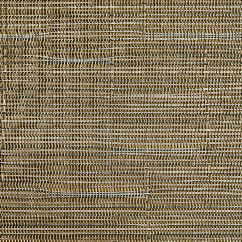 Διάτρητο Ύφασμα Ζακάρ Καφέ 2×1 κωδ. 705