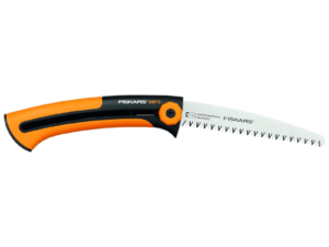 Πριόνια Χειρός Fiskars