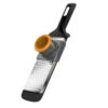 Τρίφτης Από Ανοξείδωτο Ατσάλι Fiskars Functional Form Κωδικός: 1014410