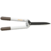 Ψαλίδι Μπορντούρας Fiskars HS53 54,4cm 1026931