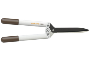 Ψαλίδι Μπορντούρας Fiskars HS53 54,4cm 1026931