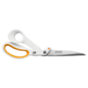 Ψαλίδι Ραπτικής Fiskars Amplify Razor Edge Sewing Shears 26cm 1070082