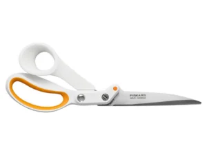 Ψαλίδι Ραπτικής Fiskars Amplify Razor Edge Sewing Shears 26cm 1070082